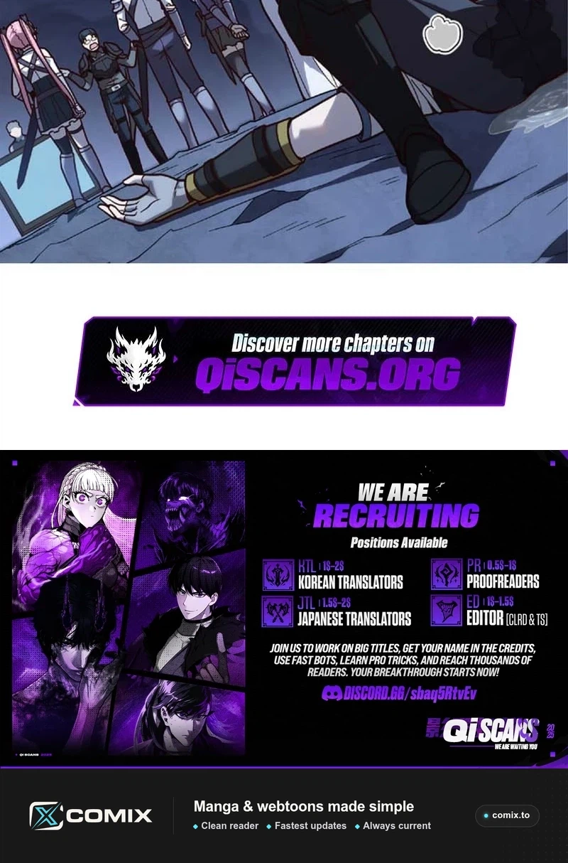 Isekai Kaeri no Saikyou Tamer, Tsukaima wa Osananajimi Chapter 67 page 73 - 