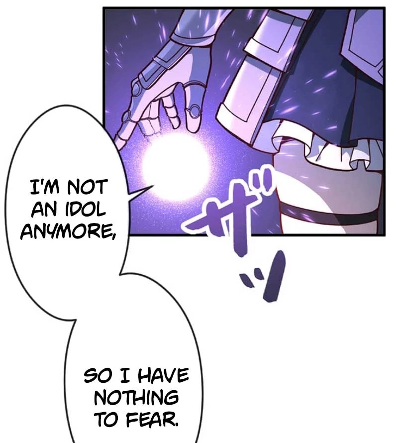 Isekai Kaeri no Saikyou Tamer, Tsukaima wa Osananajimi Chapter 67 page 10 - 