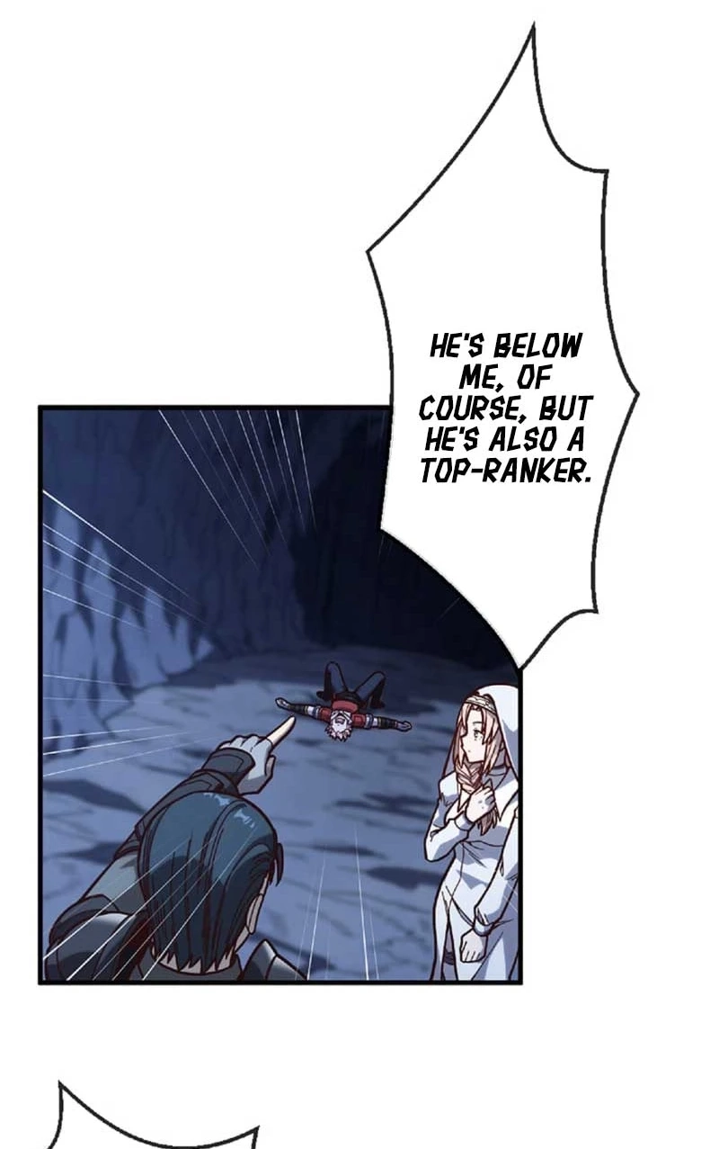 Isekai Kaeri no Saikyou Tamer, Tsukaima wa Osananajimi Chapter 68 page 12 - 