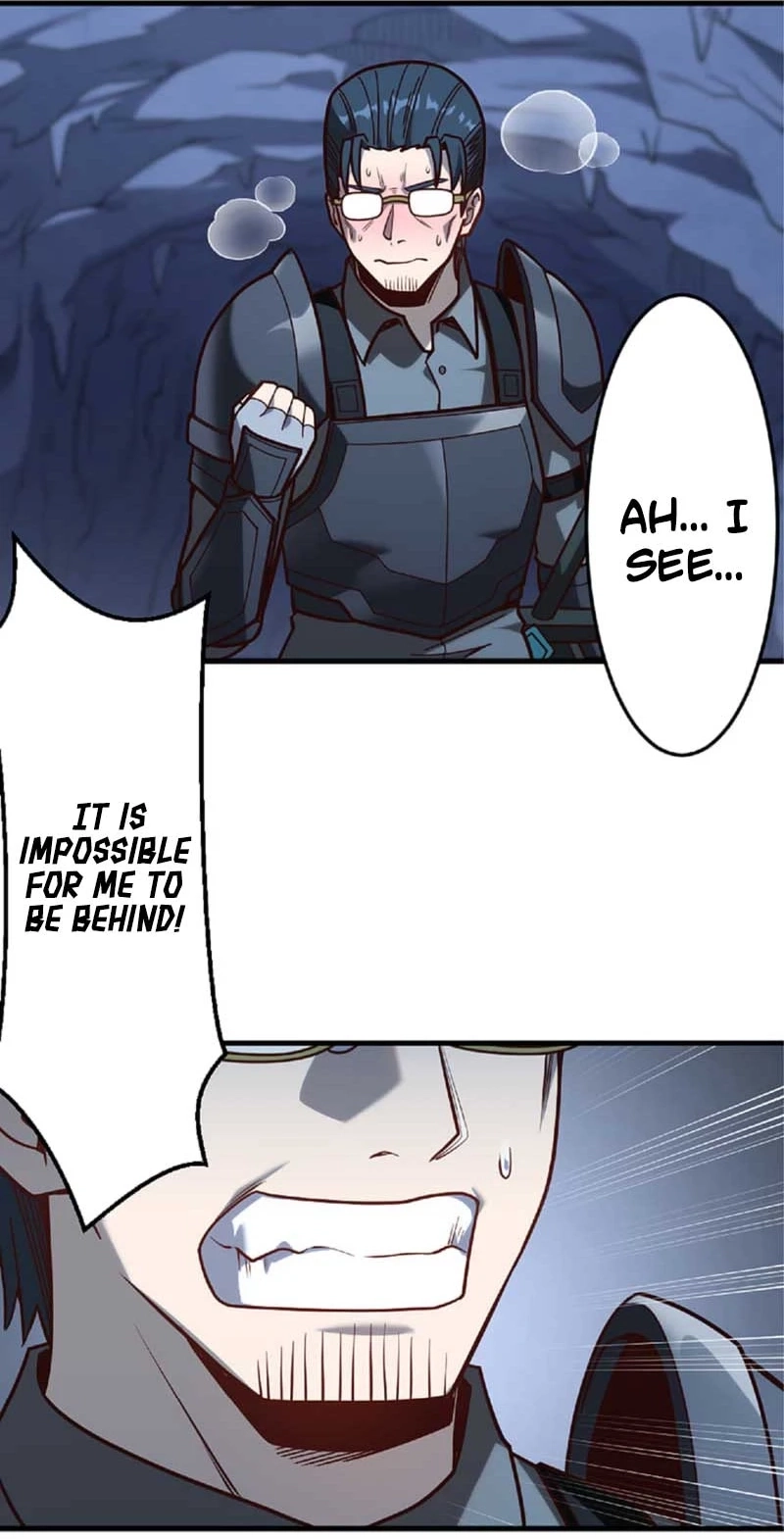 Isekai Kaeri no Saikyou Tamer, Tsukaima wa Osananajimi Chapter 68 page 20 - 