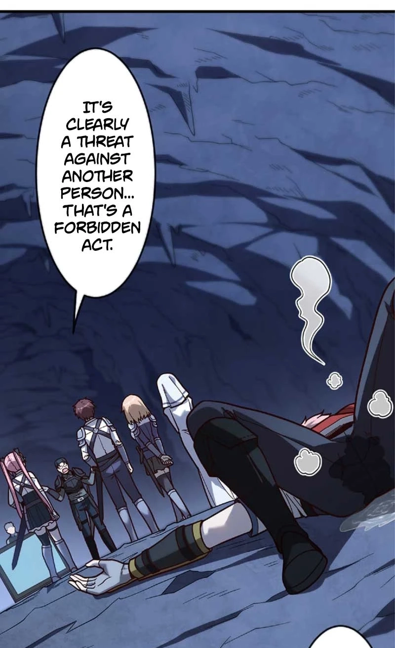 Isekai Kaeri no Saikyou Tamer, Tsukaima wa Osananajimi Chapter 68 page 3 - 