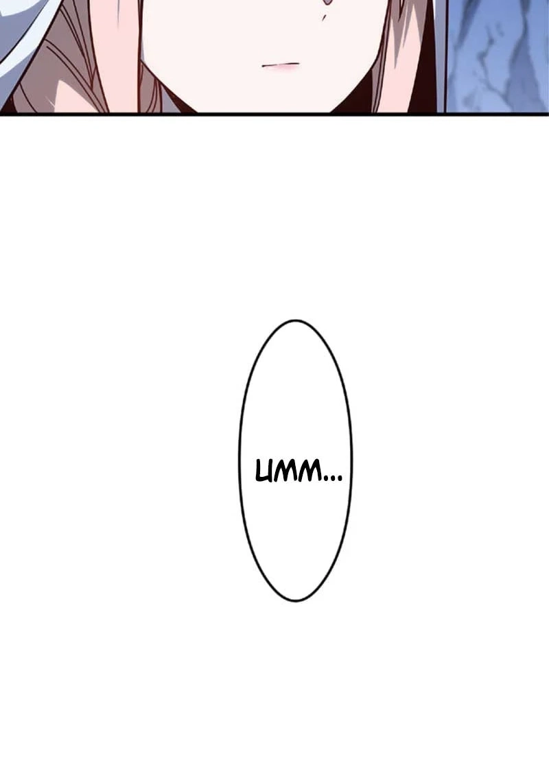 Isekai Kaeri no Saikyou Tamer, Tsukaima wa Osananajimi Chapter 68 page 33 - 