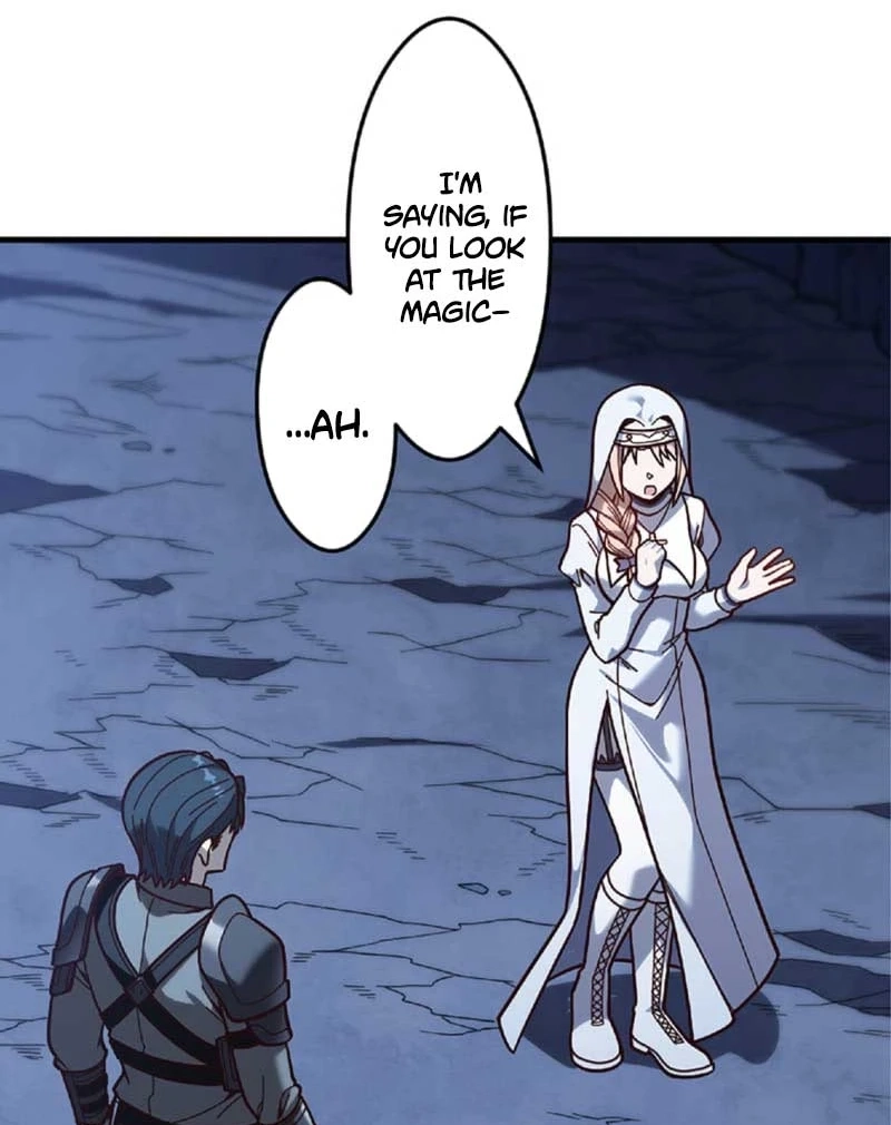Isekai Kaeri no Saikyou Tamer, Tsukaima wa Osananajimi Chapter 68 page 37 - 