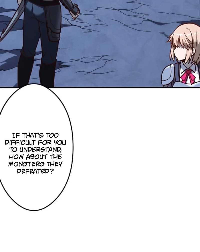 Isekai Kaeri no Saikyou Tamer, Tsukaima wa Osananajimi Chapter 68 page 38 - 