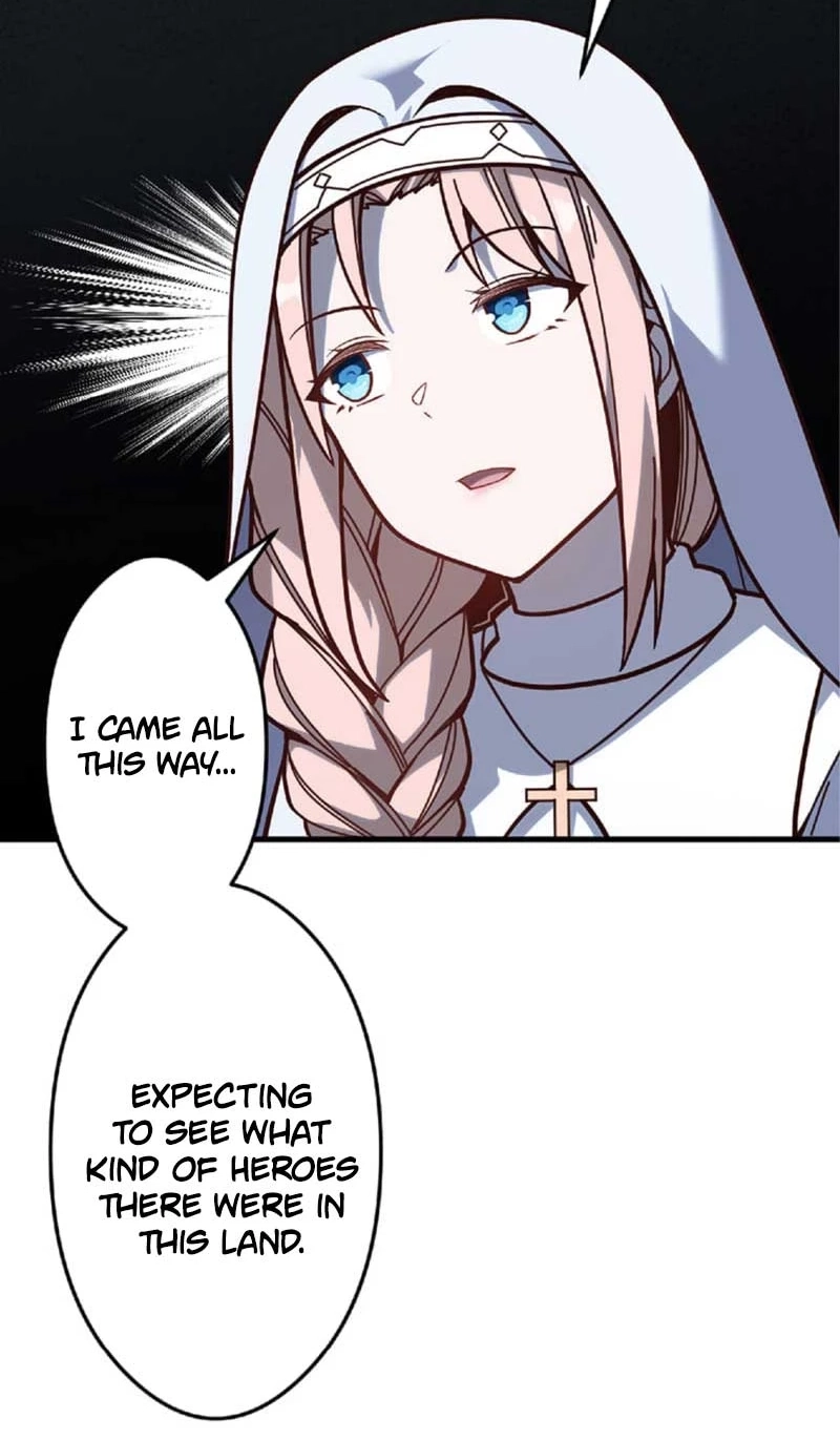Isekai Kaeri no Saikyou Tamer, Tsukaima wa Osananajimi Chapter 68 page 45 - 