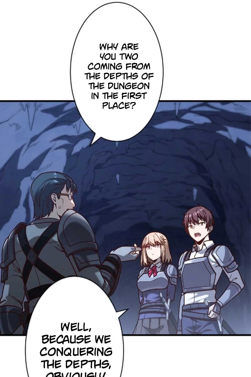Isekai Kaeri no Saikyou Tamer, Tsukaima wa Osananajimi Chapter 68 page 9 - 