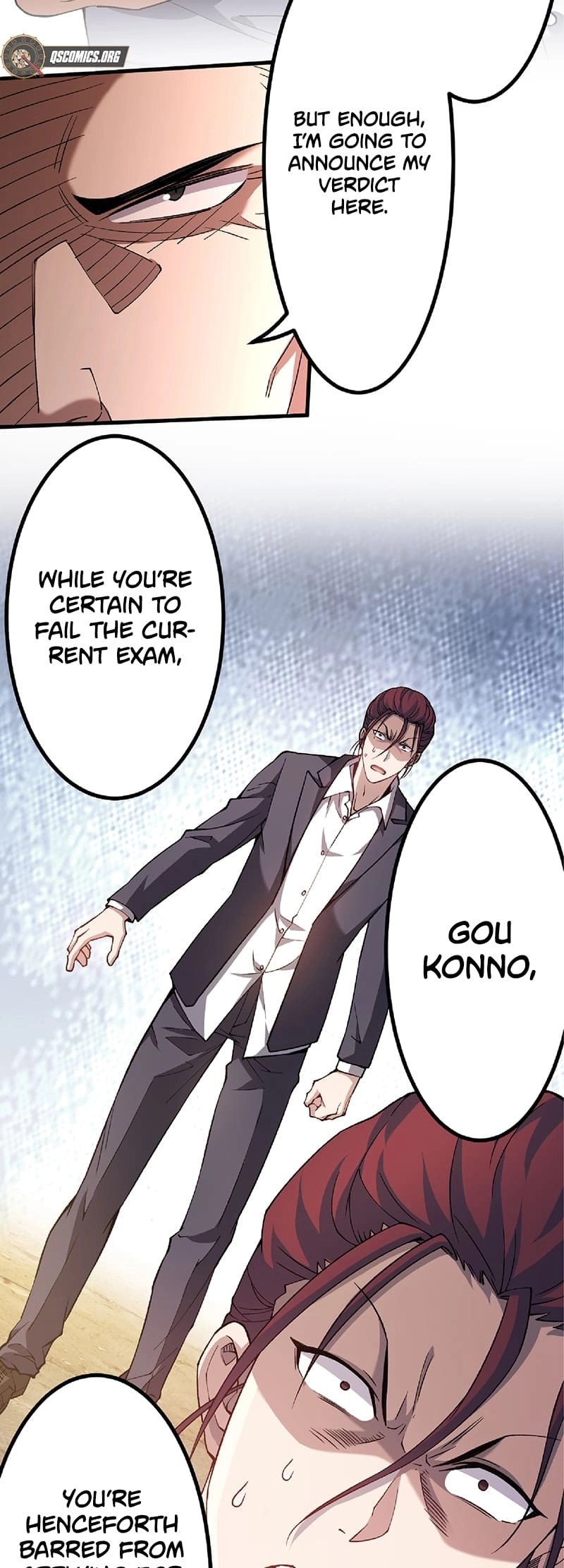 Isekai Kaeri no Saikyou Tamer, Tsukaima wa Osananajimi Chapter 7 page 12 - 