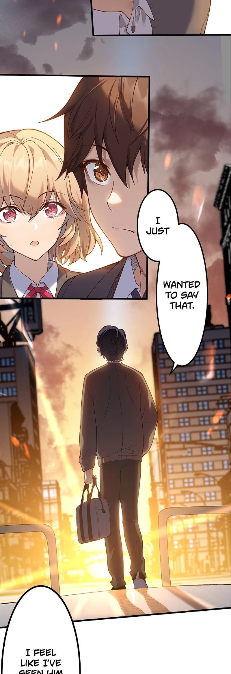 Isekai Kaeri no Saikyou Tamer, Tsukaima wa Osananajimi Chapter 7 page 22 - 