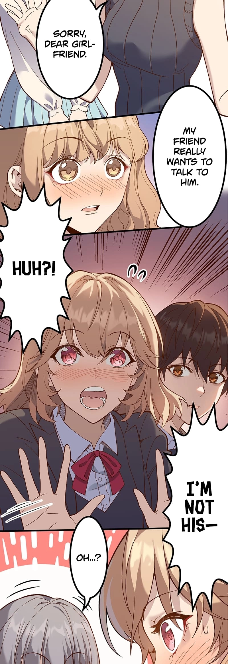Isekai Kaeri no Saikyou Tamer, Tsukaima wa Osananajimi Chapter 7 page 25 - 