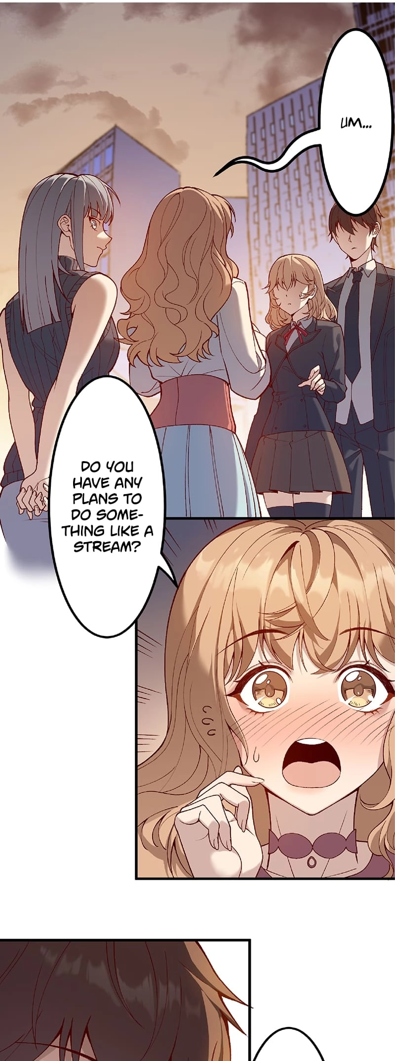 Isekai Kaeri no Saikyou Tamer, Tsukaima wa Osananajimi Chapter 7 page 27 - 
