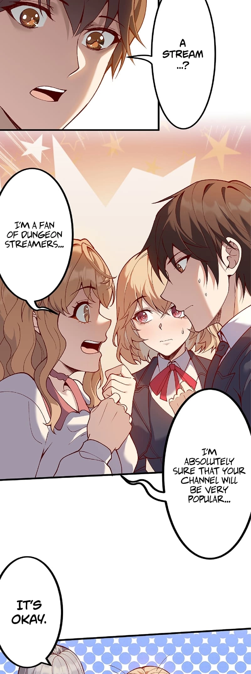 Isekai Kaeri no Saikyou Tamer, Tsukaima wa Osananajimi Chapter 7 page 28 - 