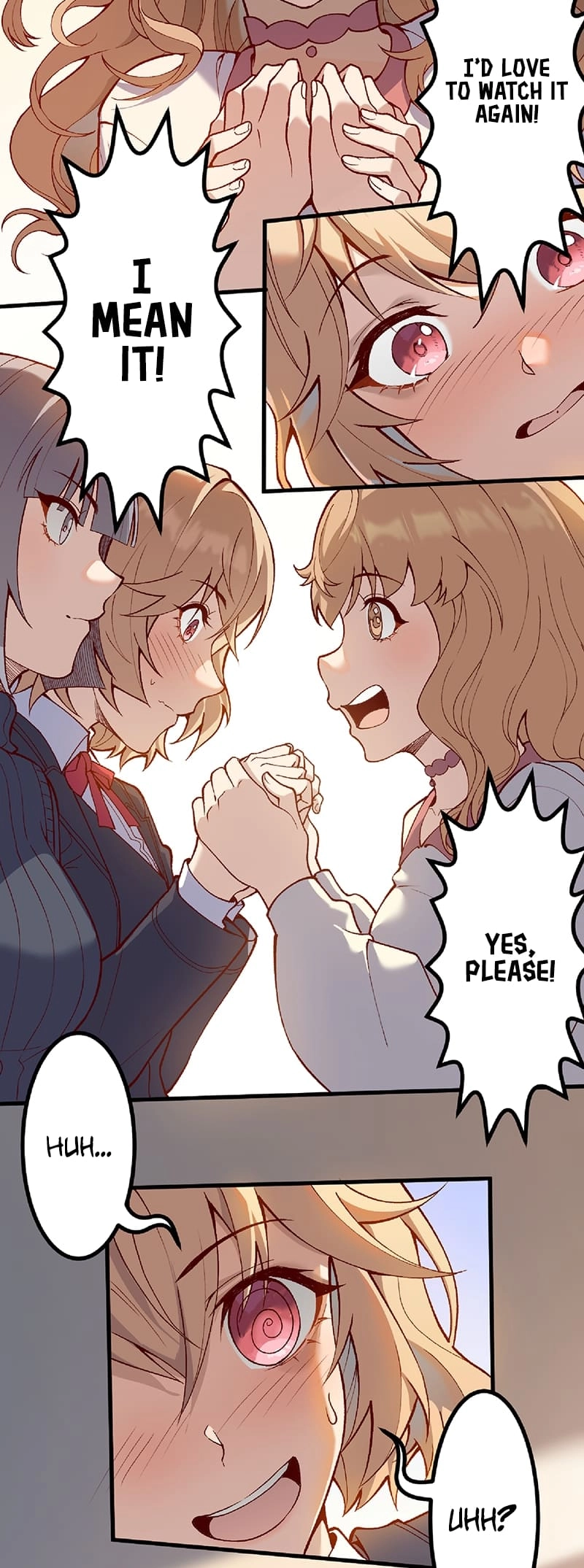 Isekai Kaeri no Saikyou Tamer, Tsukaima wa Osananajimi Chapter 7 page 30 - 