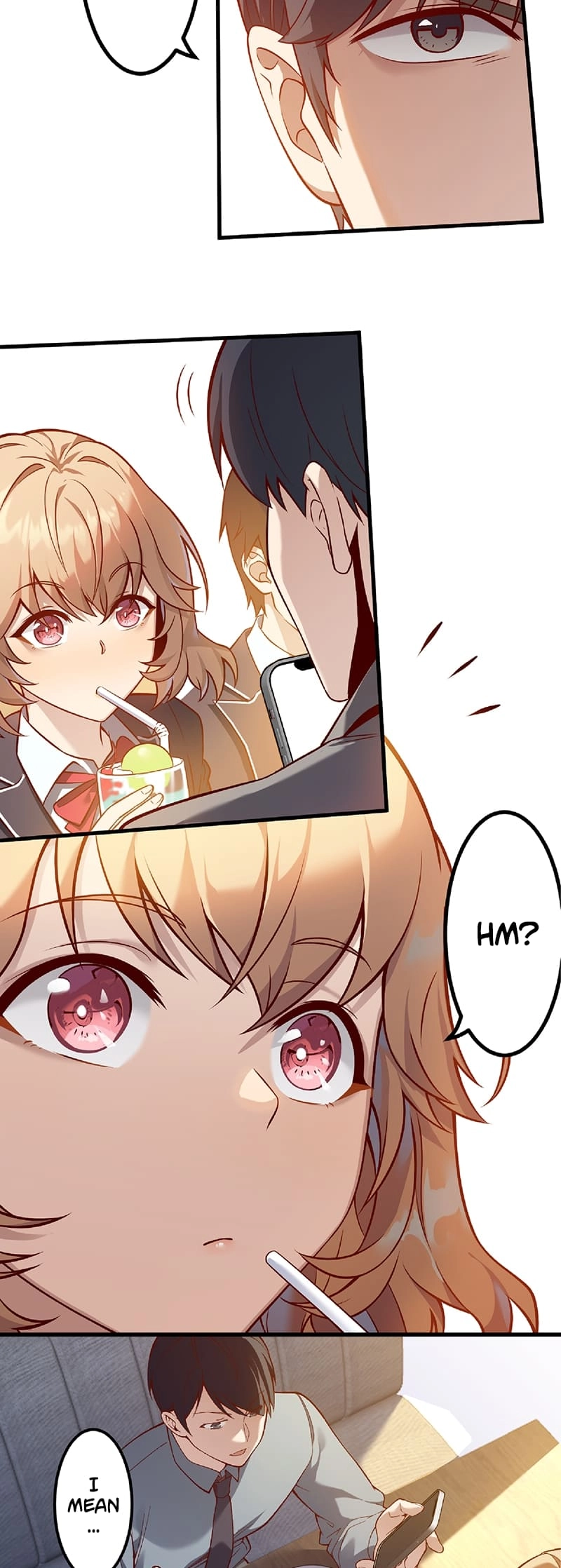 Isekai Kaeri no Saikyou Tamer, Tsukaima wa Osananajimi Chapter 8 page 24 - 
