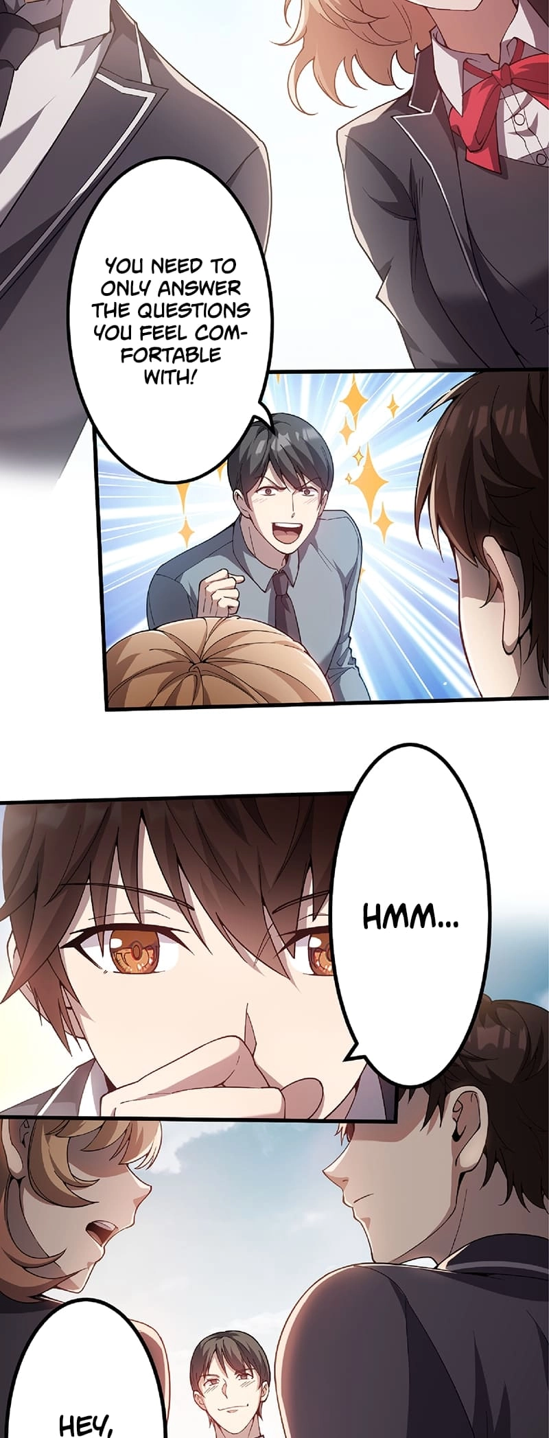 Isekai Kaeri no Saikyou Tamer, Tsukaima wa Osananajimi Chapter 8 page 10 - 