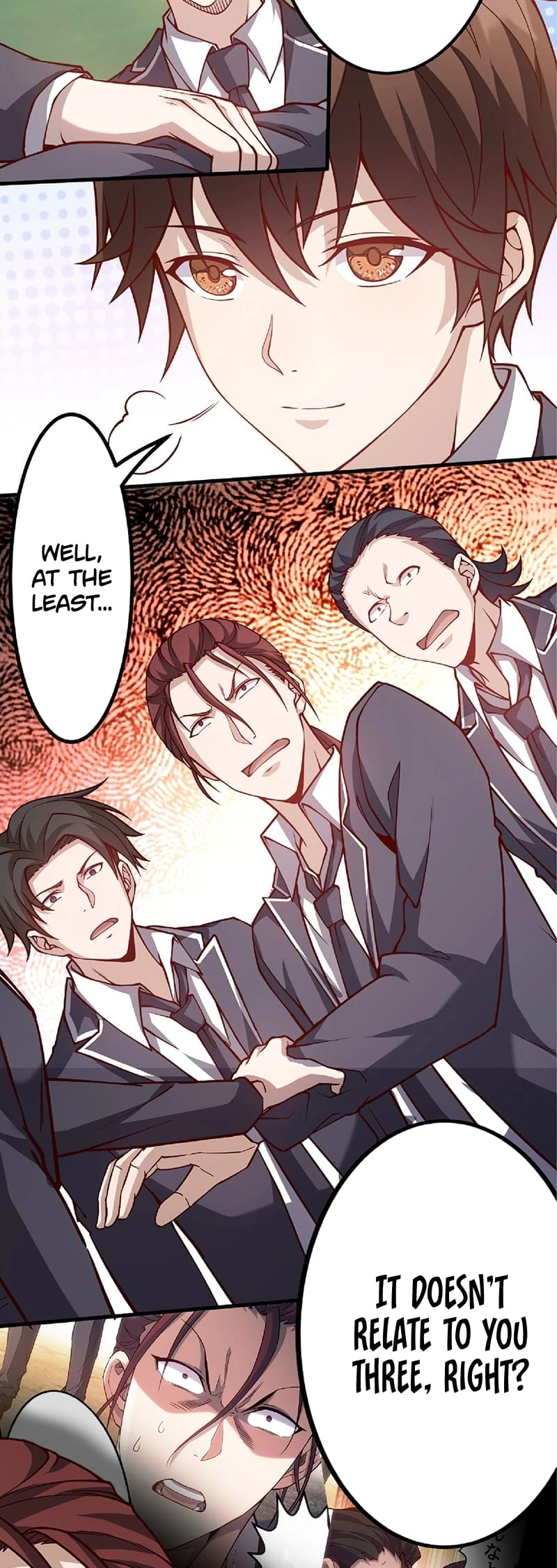 Isekai Kaeri no Saikyou Tamer, Tsukaima wa Osananajimi Chapter 9 page 16 - 