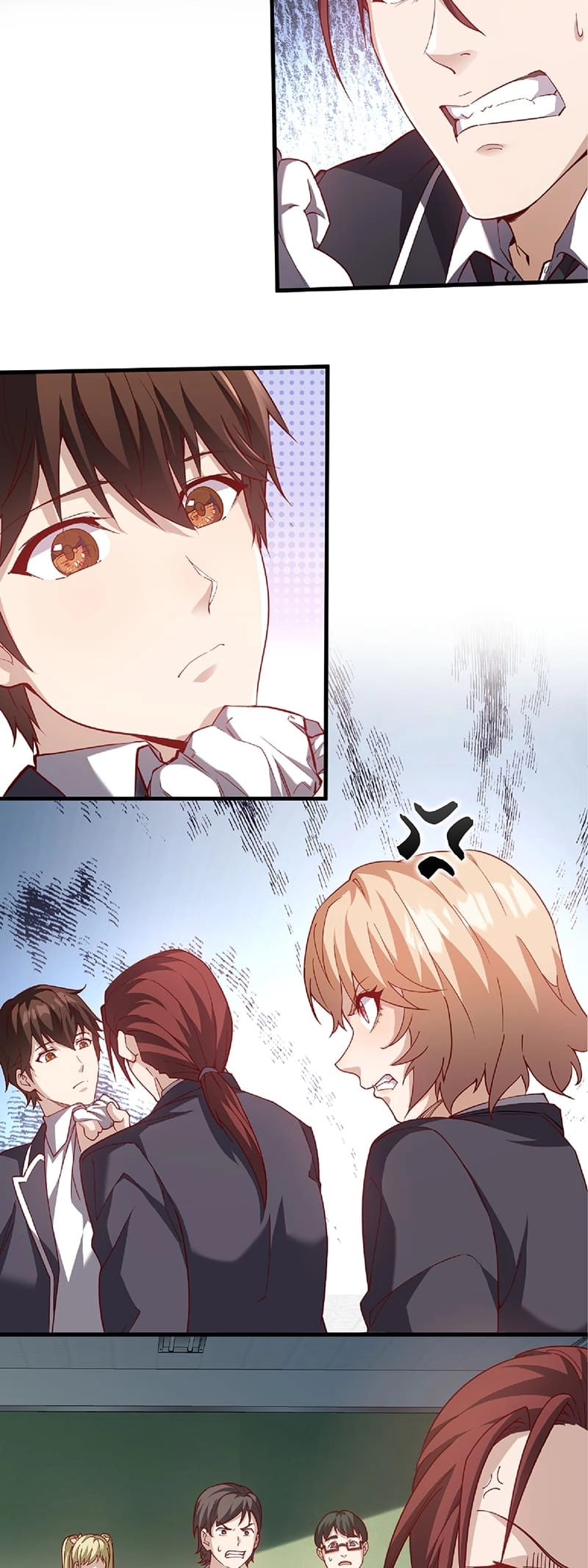 Isekai Kaeri no Saikyou Tamer, Tsukaima wa Osananajimi Chapter 9 page 24 - 