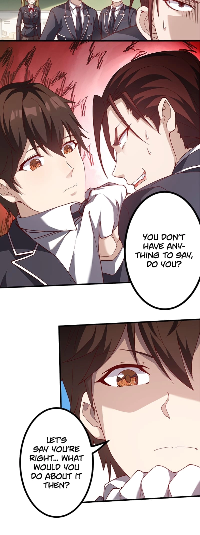 Isekai Kaeri no Saikyou Tamer, Tsukaima wa Osananajimi Chapter 9 page 25 - 