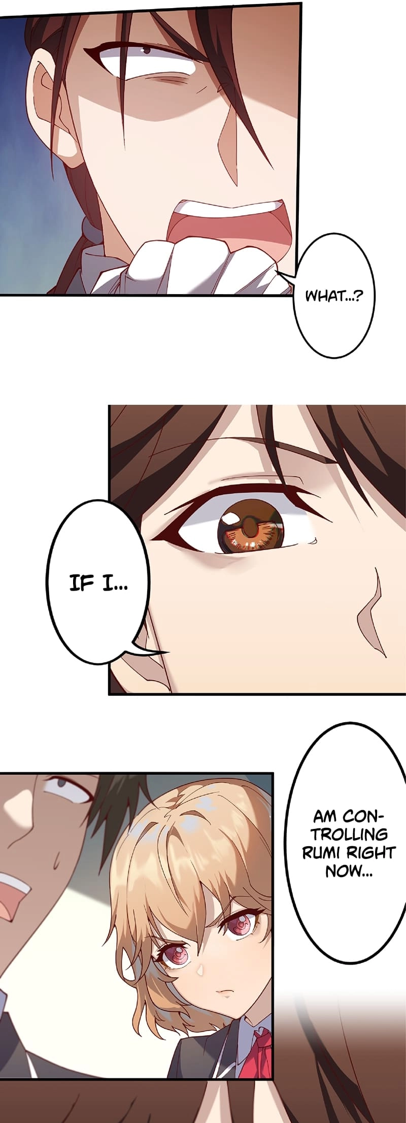 Isekai Kaeri no Saikyou Tamer, Tsukaima wa Osananajimi Chapter 9 page 26 - 