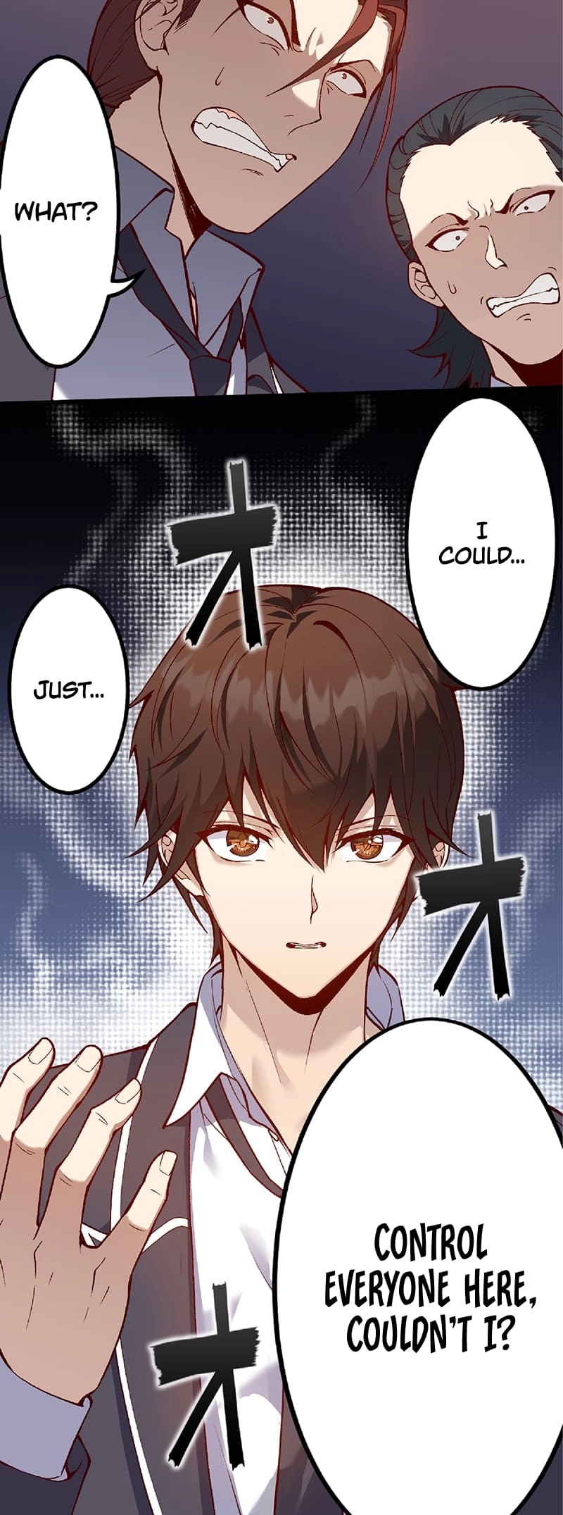Isekai Kaeri no Saikyou Tamer, Tsukaima wa Osananajimi Chapter 9 page 39 - 
