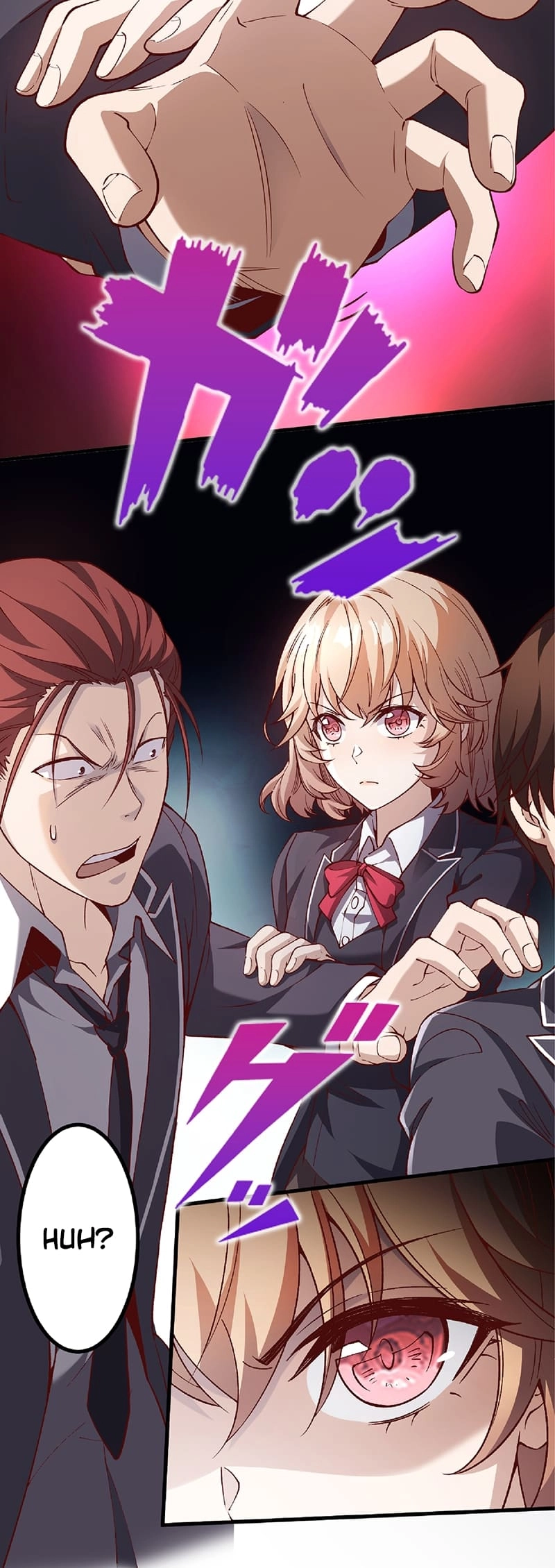 Isekai Kaeri no Saikyou Tamer, Tsukaima wa Osananajimi Chapter 9 page 8 - 