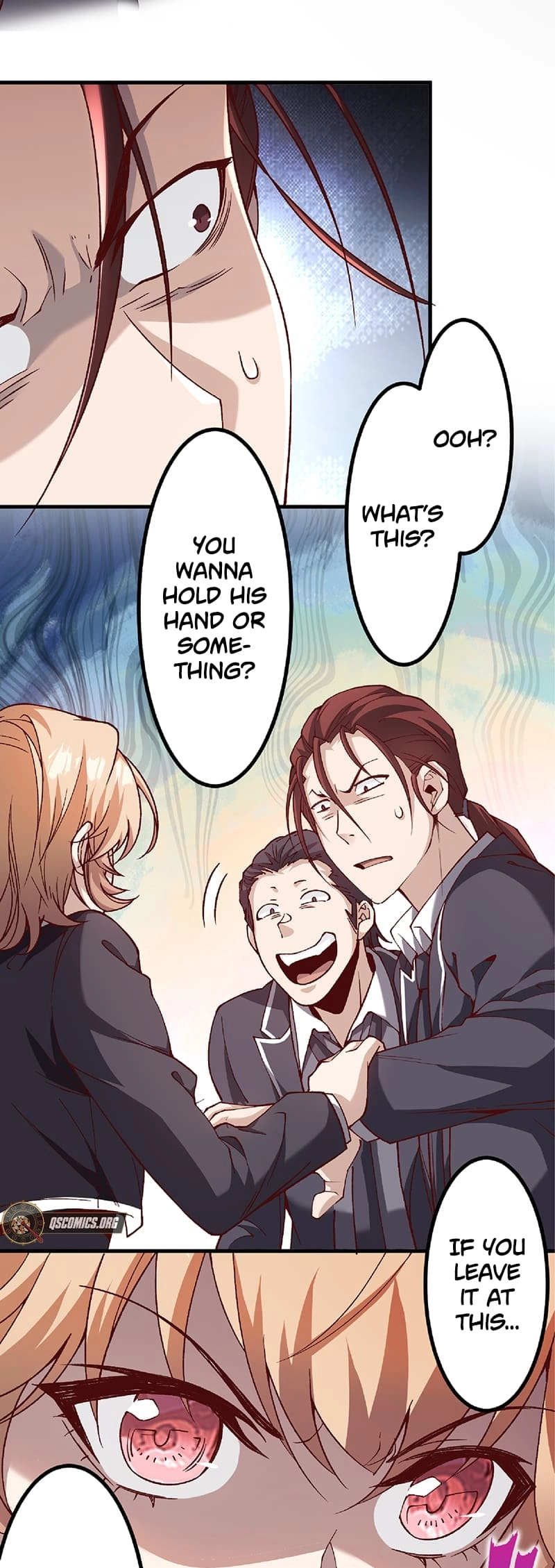Isekai Kaeri no Saikyou Tamer, Tsukaima wa Osananajimi Chapter 9 page 9 - 