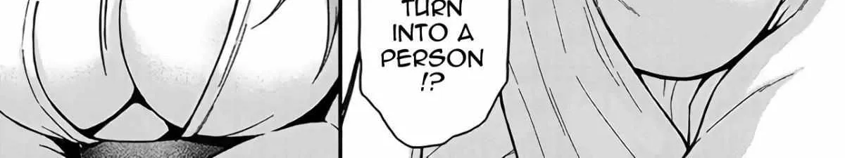 Isekai Kara Kita Elf to Tomo ni Sugosu Nichijou Chapter 1 page 20 - 