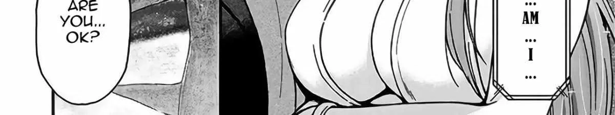 Isekai Kara Kita Elf to Tomo ni Sugosu Nichijou Chapter 1 page 24 - 