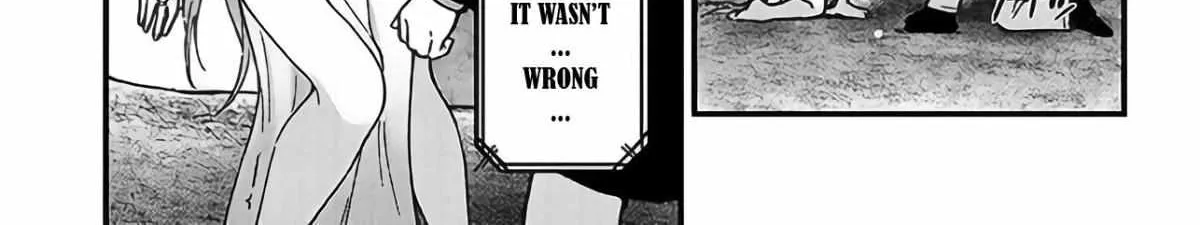 Isekai Kara Kita Elf to Tomo ni Sugosu Nichijou Chapter 1 page 36 - 