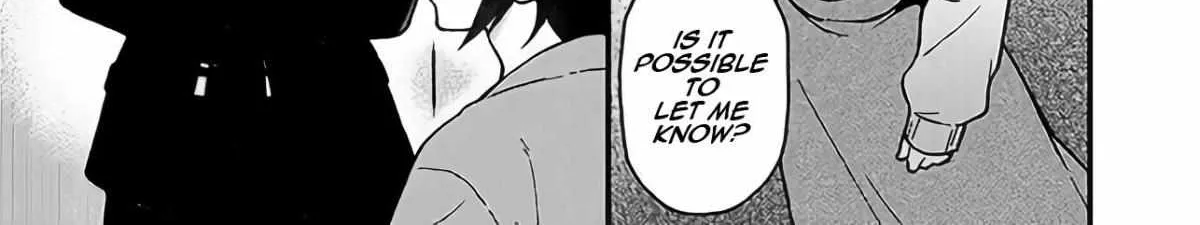 Isekai Kara Kita Elf to Tomo ni Sugosu Nichijou Chapter 1 page 50 - 