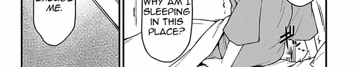 Isekai Kara Kita Elf to Tomo ni Sugosu Nichijou Chapter 1 page 6 - 
