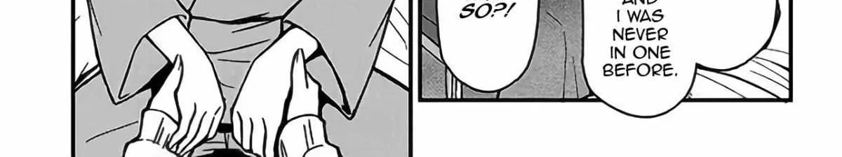 Isekai Kara Kita Elf to Tomo ni Sugosu Nichijou Chapter 1 page 60 - 