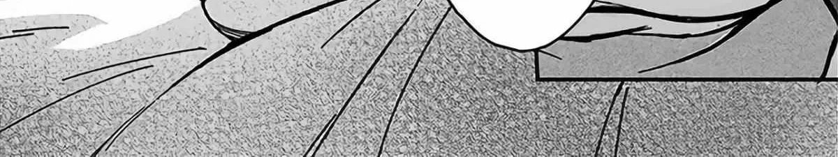 Isekai Kara Kita Elf to Tomo ni Sugosu Nichijou Chapter 1 page 62 - 
