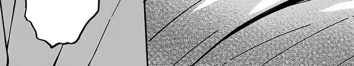 Isekai Kara Kita Elf to Tomo ni Sugosu Nichijou Chapter 1 page 64 - 