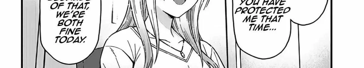 Isekai Kara Kita Elf to Tomo ni Sugosu Nichijou Chapter 1 page 70 - 