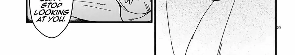 Isekai Kara Kita Elf to Tomo ni Sugosu Nichijou Chapter 1 page 72 - 