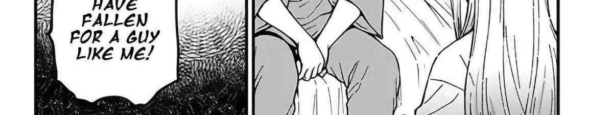 Isekai Kara Kita Elf to Tomo ni Sugosu Nichijou Chapter 1 page 74 - 