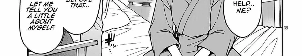 Isekai Kara Kita Elf to Tomo ni Sugosu Nichijou Chapter 1 page 76 - 