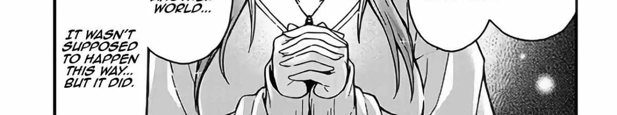 Isekai Kara Kita Elf to Tomo ni Sugosu Nichijou Chapter 1 page 80 - 