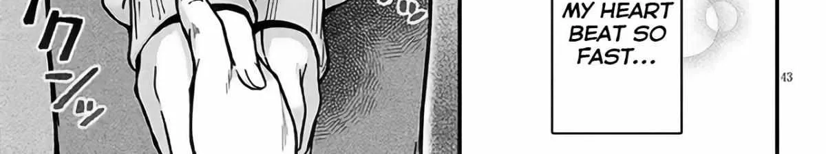 Isekai Kara Kita Elf to Tomo ni Sugosu Nichijou Chapter 1 page 84 - 