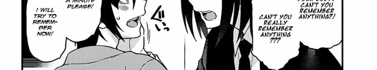 Isekai Kara Kita Elf to Tomo ni Sugosu Nichijou Chapter 1 page 10 - 