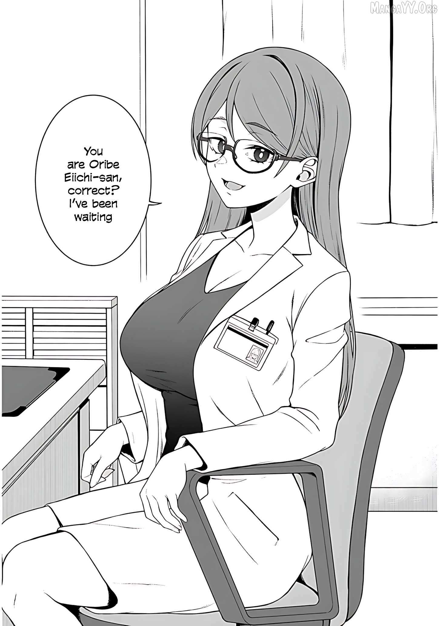 Isekai Kara Kita Elf to Tomo ni Sugosu Nichijou Chapter 10 page 29 - 
