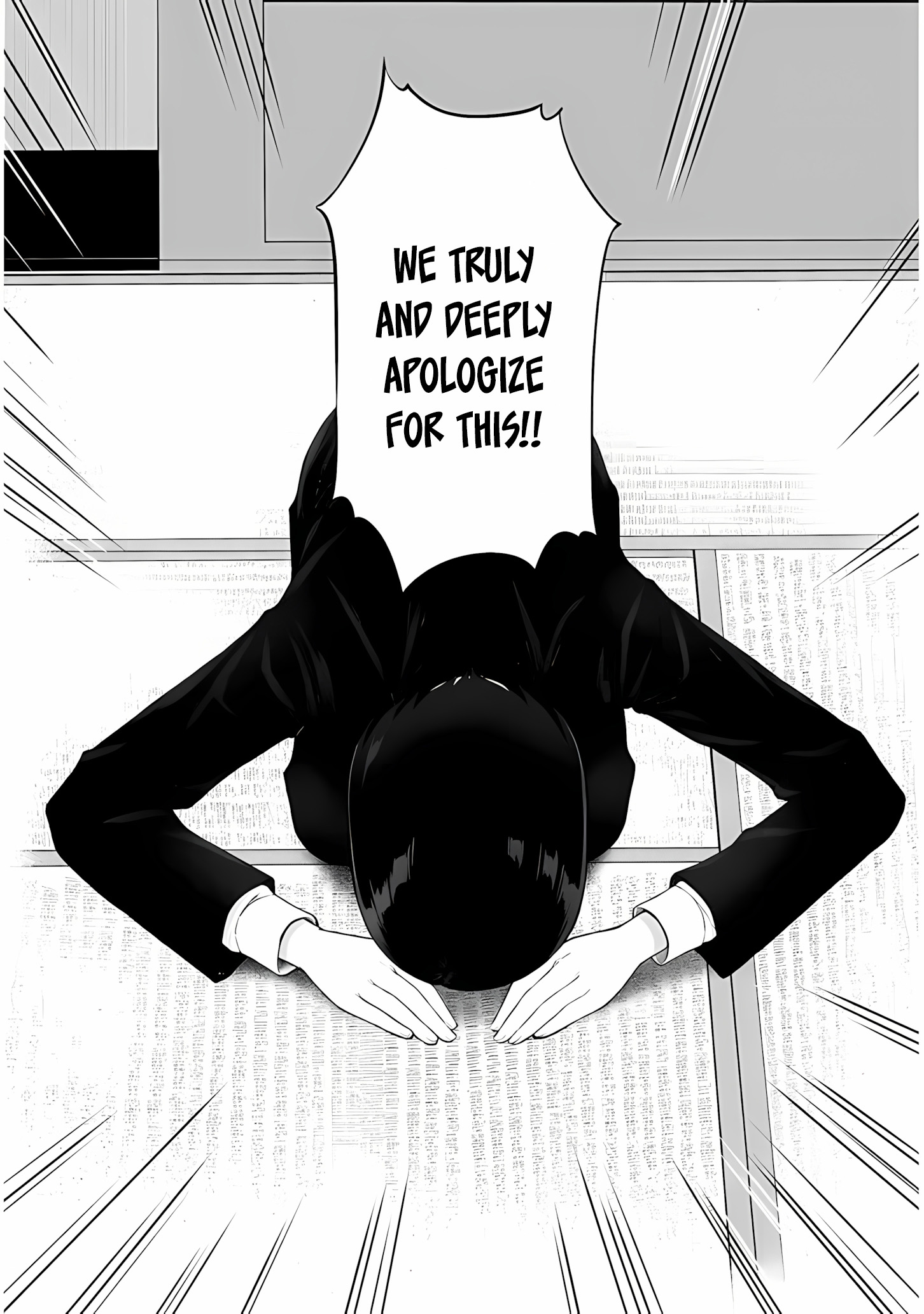 Isekai Kara Kita Elf to Tomo ni Sugosu Nichijou Chapter 12 page 3 - 