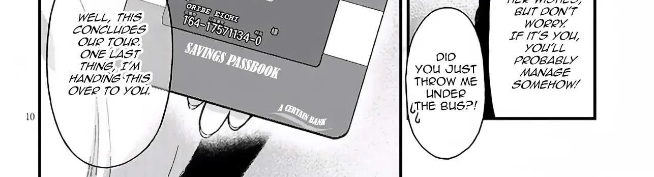 Isekai Kara Kita Elf to Tomo ni Sugosu Nichijou Chapter 2 page 20 - 