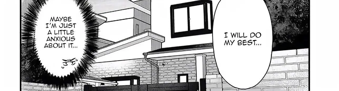 Isekai Kara Kita Elf to Tomo ni Sugosu Nichijou Chapter 2 page 24 - 