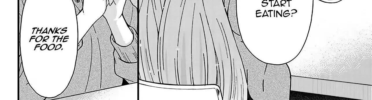 Isekai Kara Kita Elf to Tomo ni Sugosu Nichijou Chapter 2 page 26 - 