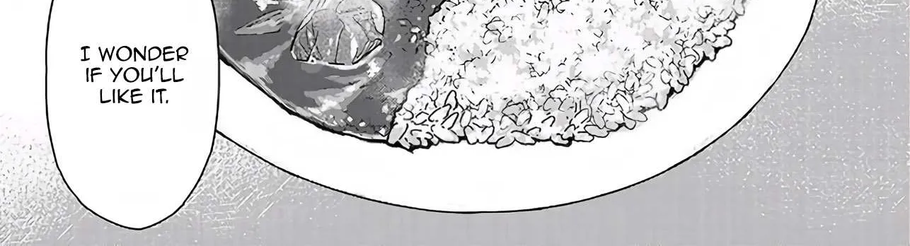 Isekai Kara Kita Elf to Tomo ni Sugosu Nichijou Chapter 2 page 28 - 