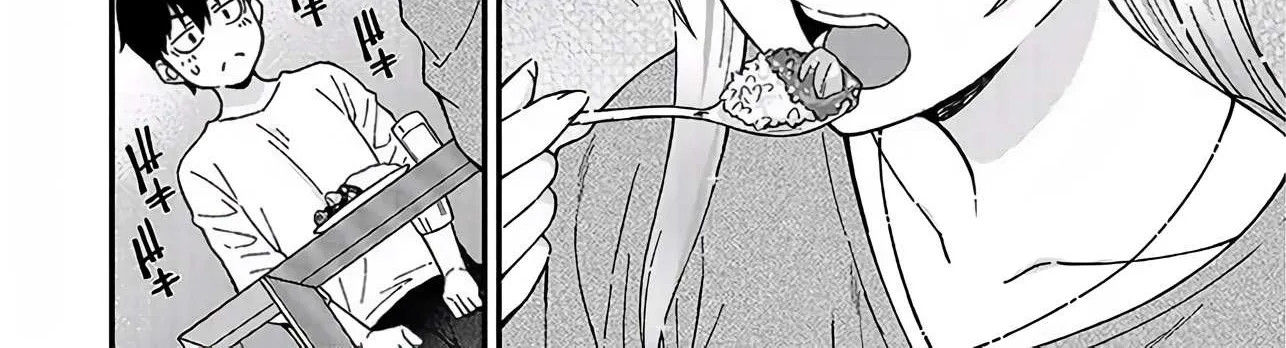 Isekai Kara Kita Elf to Tomo ni Sugosu Nichijou Chapter 2 page 30 - 