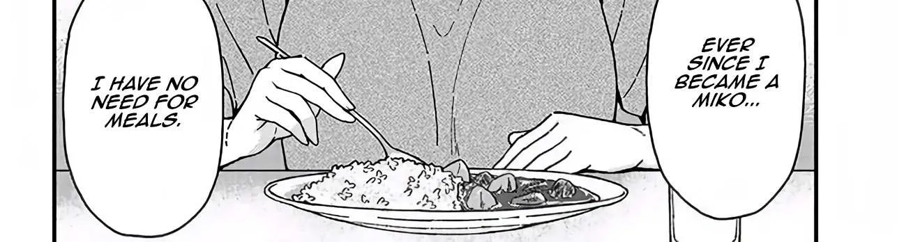 Isekai Kara Kita Elf to Tomo ni Sugosu Nichijou Chapter 2 page 32 - 