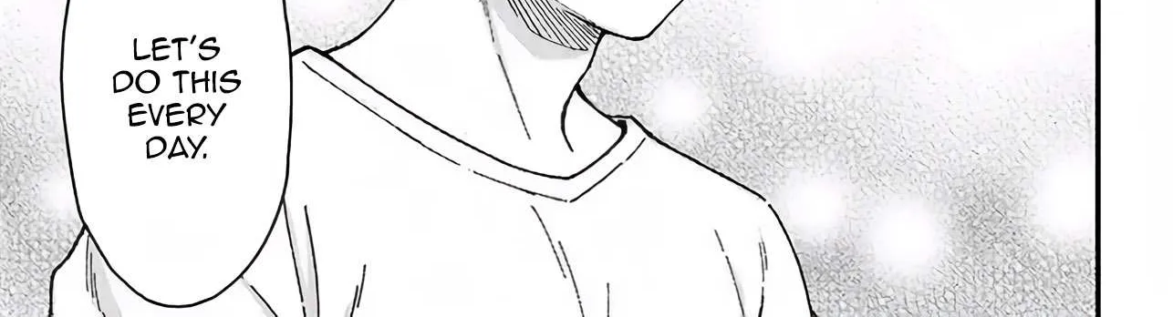 Isekai Kara Kita Elf to Tomo ni Sugosu Nichijou Chapter 2 page 34 - 