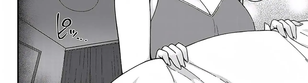 Isekai Kara Kita Elf to Tomo ni Sugosu Nichijou Chapter 2 page 40 - 